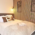 Beauty Saint Paul Renovated February 2026