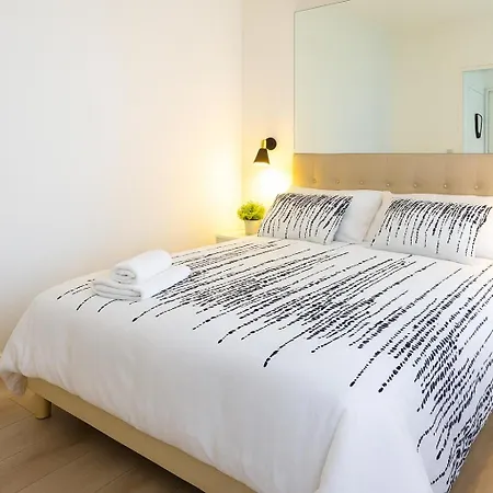 Beauty Saint Paul Renovated February 2026 Appartamento Parigi