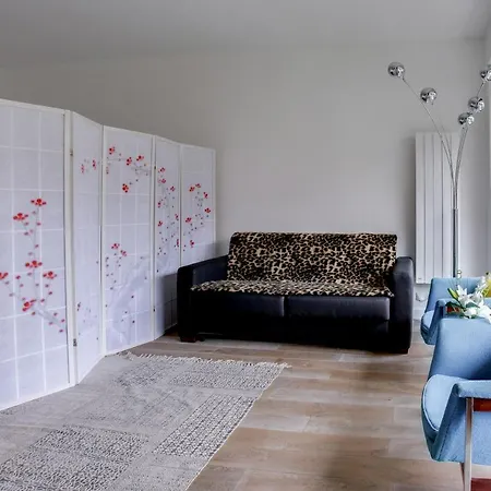 Beauty Saint Paul Renovated February 2026 Appartamento